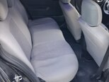 Renault Megane-6