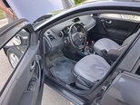 Renault Megane-8