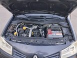 Renault Megane-9