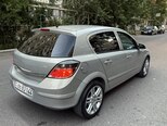 Opel Astra-4