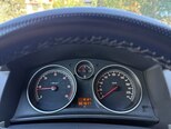 Opel Astra-9