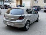 Opel Astra-6
