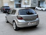 Opel Astra-5