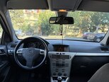 Opel Astra-10