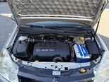 Opel Astra-8