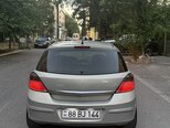 Opel Astra-3