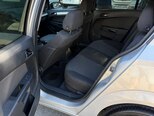 Opel Astra-11