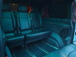 Mercedes Vito 116 CDI-4