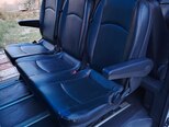 Mercedes Vito 116 CDI-3
