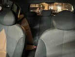 Kia Rio-7