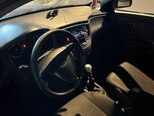 Kia Rio-6