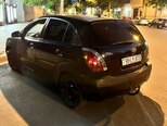 Kia Rio-5