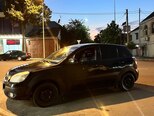 Kia Rio-3