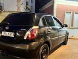 Kia Rio-4