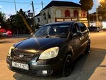 Kia Rio-2