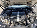 Mercedes E 320-8