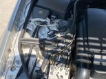 Mercedes E 320-10