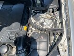 Mercedes E 320-9