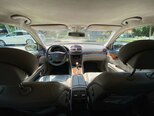 Mercedes E 320-6