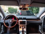 Volkswagen Passat-3