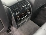 BMW 530-15