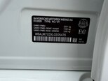 BMW 530-20