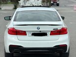 BMW 530-5