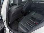 BMW 530-14