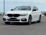 BMW 530-2