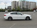 BMW 530-6