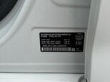 BMW 530-12