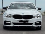 BMW 530-1