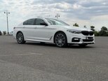 BMW 530-7