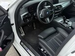 BMW 530-13