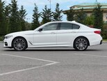 BMW 530-3