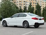 BMW 530-4