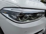 BMW 530-9