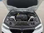 BMW 530-16