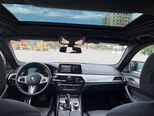 BMW 530-18