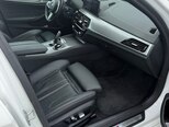 BMW 530-21