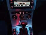 Volkswagen Passat-4