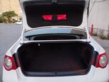 Volkswagen Passat-12