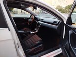 Volkswagen Passat-17