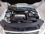 Volkswagen Passat-18