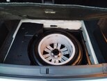 Volkswagen Passat-13
