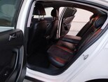 Volkswagen Passat-15