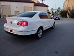 Volkswagen Passat-10