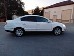 Volkswagen Passat-9