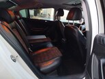 Volkswagen Passat-14