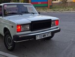 LADA (VAZ) 2107-1